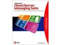 ƿƼ Client Server Messaging Suite(1001-2000...ͼƬ