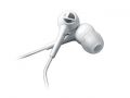 SteelSeries SIBERIA IN-EAR Headphone