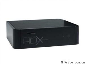 ڸ HDX1000(1TB)