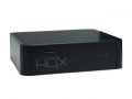 ڸ HDX1000(1.5TB)