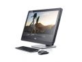  XPS One 2720-D108
