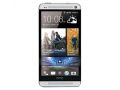 HTC One 801e 3Gֻ()WCDMA/GSM۰