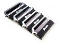  ͳ߰׽16GB DDR3 2400 װ(CMD16GX3M4A...ͼƬ