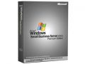 ΢ Windows Small Business Server 2003(Ӣı׼...ͼƬ