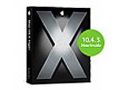 ƻ Mac OS X Maintenance 36 months 10-99 seats Co...ͼƬ