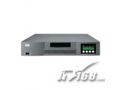  StorageWorks autoloader 1/8(Ultrium 232/AF202...ͼƬ