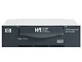  StorageWorks DAT 24 USB Int Tape Drive(DW069A...ͼƬ