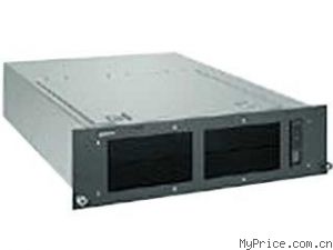  StorageWorks LTO-4 Ultrium 1840 Tape Drive(EH...