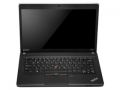 ThinkPad E430C 33651E5 14ӢʼǱ(i3-3110M/4...ͼƬ