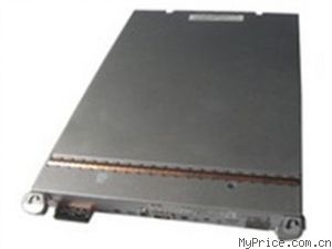  StorageWorks P2000 G3 FC(C8E37A)
