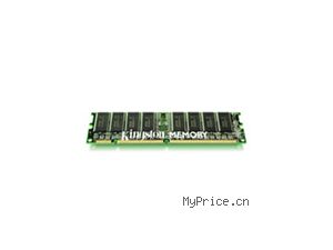  ڴ128MB/SDRAM/PC-133(DL360/ML370/DL380/...