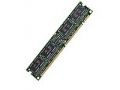 IBM ڴ256MB/SDRAM/PC-100/E(x200/x300/Netfine...ͼƬ