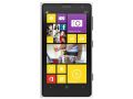 ŵ Lumia 1020 ͨ3Gֻ(ɫ)WCDMA/GSMԼͼƬ