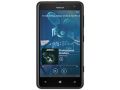 ŵ Lumia 625 ͨ3Gֻ(ɫ)WCDMA/GSMԼ