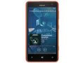 ŵ Lumia 625 ͨ3Gֻ(ɫ)WCDMA/GSMǺԼͼƬ