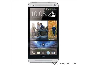 HTC One 801e ͨ3Gֻ()WCDMA/GSM۰