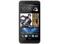 HTC One 801e ͨ3Gֻ(غ)WCDMA/GSMԼ