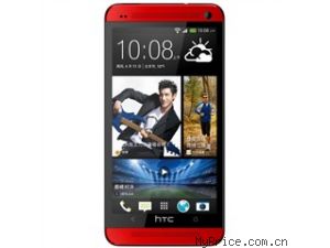 HTC One 801e ͨ3Gֻ()WCDMA/GSM