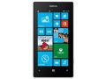 ŵ Lumia 520 ͨ3Gֻ()WCDMA/GSMǺԼͼƬ