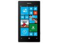 ŵ Lumia 520T ƶ3Gֻ()TD-SCDMA/GSMǺ...