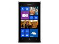 ŵ Lumia 925 ͨ3Gֻ(ɫ)WCDMA/GSMͨǺ...ͼƬ