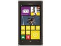 ŵ Lumia 925 ͨ3Gֻ(ɫ)WCDMA/GSMͨǺ...ͼƬ
