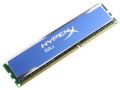 ʿ HyperX 8GB DDR3 1600(KHX1600C10D3B1/8G)ͼƬ