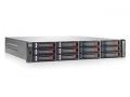  StorageWorks P2000 G3(AW595A)ͼƬ