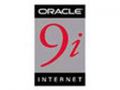 ׹ Oracle Management Pack for Oracle plication...