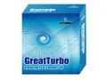拓林思 GreatTurbo Enterprise Server 10.5 for IBMPO...