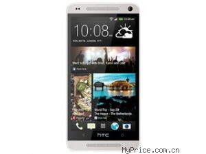 HTC One mini 601e ͨ3Gֻ()WCDMA/GSM