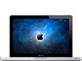 ƻ MacBook Pro MD101CH/A 13.3ӢʼǱ(i5-3...