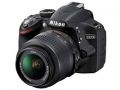 ῵ D3200 ׻(AF-S DX 18-55mm f/3.5-5.6G VR ...