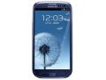  Galaxy S3 i9300 16Gͨ3Gֻ()WCDMA/GS...
