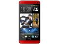 HTC One 801e ͨ3Gֻ()WCDMA/GSMǺԼ...ͼƬ