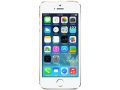 ƻ iPhone5s 32G3Gֻ(ɫ)CDMA2000/CDMAǺ...ͼƬ