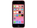 ƻ iPhone5C 32G3Gֻ(ɫ)CDMA2000/CDMAǺ...ͼƬ