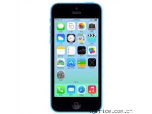 ƻ iPhone5C 32G3Gֻ(ɫ)CDMA2000/CDMAԼ...