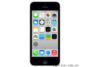 ƻ iPhone5C 32G3Gֻ(ɫ)CDMA2000/CDMAԼ...