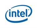 Intel i5 4570K