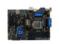 ӳ̩ BIOSTAR Hi-Fi Z87W 3D 壨Intel Z87/ LG...