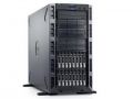  PowerEdge T320(Xeon E5-2403/2GB/500G/8...