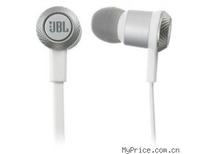 JBL S100i ʽ iphone ɫ