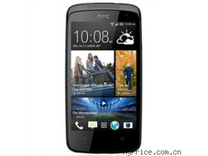 HTC 5088T ƶ3Gֻ(Ϻ)TD-SCDMA/GSMǺԼ
