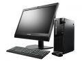 ThinkCentre M8500s-N000