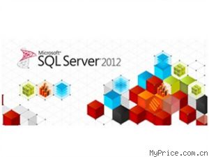 ΢ SQL Server 2012İ()