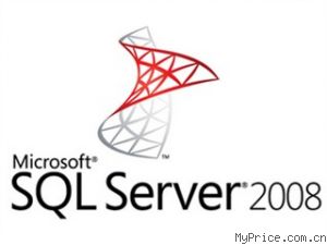 ΢ SQL server 2008 Сҵ R2 5û()