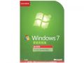 ΢ Windows 7 Ӣļͥ߼ SP1 32λ