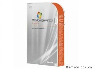 ΢ Windows 2008 Server ӢҵR2()25û