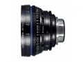 Zeiss CP.2 85mm/T2.1